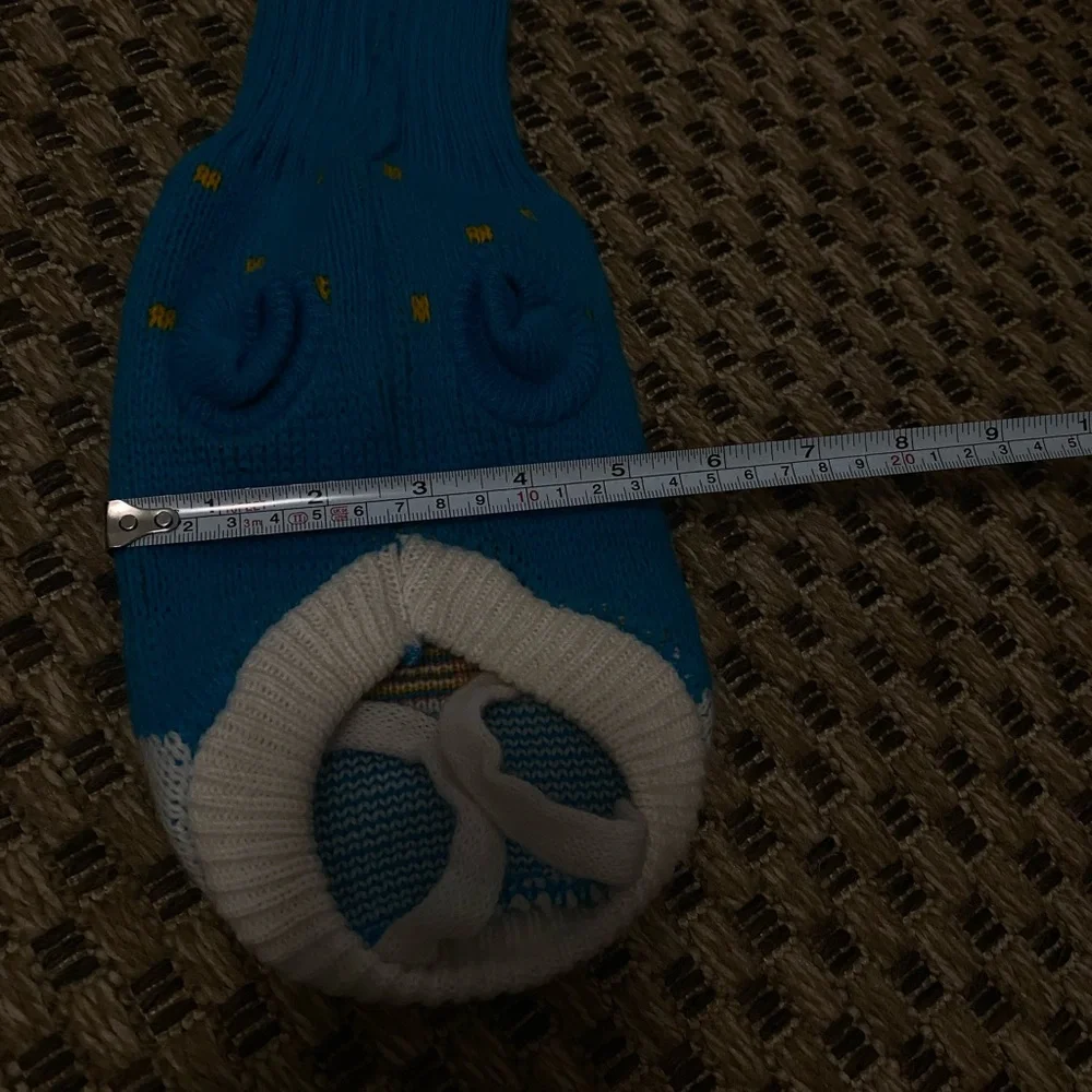 sphynx clothes dress sweaters bundle